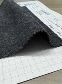 SBM5220 Vải dạ flannel beaver[Vải / Vải] SHIBAYA Hình ảnh bổ sung
