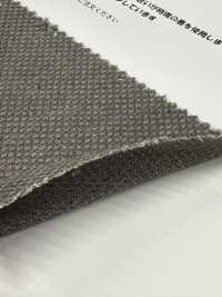 HK3024BW Sashiko mềm, nhuộm mực, OW[Vải / Vải] KOYAMA Hình ảnh bổ sung