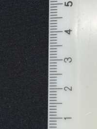 KKF3158-W Vải peach faille khổ rộng[Vải / Vải] Uni Textile Hình ảnh bổ sung