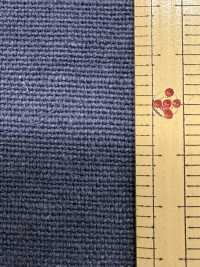 7510 Vintage Kouma[Vải / Vải] Fujikinbai Hình ảnh bổ sung