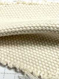 FKB03 Fujikinbai vải canvas cotton số 3 thô[Vải / Vải] Fujikinbai Hình ảnh bổ sung