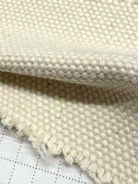 FKB04 Fujikinbai canvas cotton số 4, vải mộc[Vải / Vải] Fujikinbai Hình ảnh bổ sung
