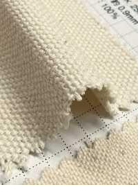 FKB08 Fujikinbai canvas cotton số 8 mộc[Vải / Vải] Fujikinbai Hình ảnh bổ sung