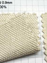 FKB08 Fujikinbai canvas cotton số 8 mộc[Vải / Vải] Fujikinbai Hình ảnh bổ sung