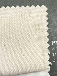 P1317 Fujikinbai Cotton số 11, sản phẩm đã xử lý dùng cho in[Vải / Vải] Fujikinbai Hình ảnh bổ sung