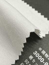 P1315 Fujikinbai polyester số 5 dùng cho in[Vải / Vải] Fujikinbai Hình ảnh bổ sung