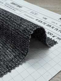 SBRT895 Vải tweed co giãn bền vững[Vải / Vải] SHIBAYA Hình ảnh bổ sung
