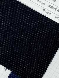 SBRT860 Vải tweed bền vững[Vải / Vải] SHIBAYA Hình ảnh bổ sung