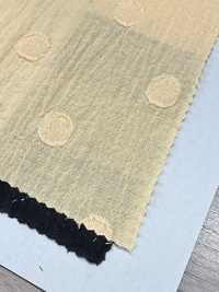 BF7210 [Vải / Vải] KOYAMA Hình ảnh bổ sung