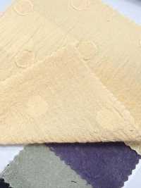 BF7210 [Vải / Vải] KOYAMA Hình ảnh bổ sung