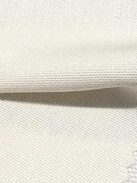 3300-2 Fujikinbai Vải cotton dệt dày số 79, sản phẩm xử lý dùng cho in[Vải / Vải] Fujikinbai Hình ảnh bổ sung