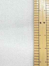 2500-1 Fujikinbai Vải cotton 10/8 OX đã xử lý để in[Vải / Vải] Fujikinbai Hình ảnh bổ sung