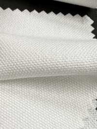 2500-1 Fujikinbai Vải cotton 10/8 OX đã xử lý để in[Vải / Vải] Fujikinbai Hình ảnh bổ sung