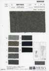 SBRT8000 1/10 home spun