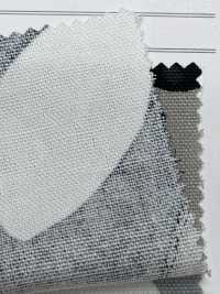 36000-619 OX in 619 Marie[Vải / Vải] Artemondo Hình ảnh bổ sung