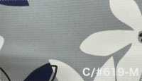 36000-619 OX in 619 Marie[Vải / Vải] Artemondo Hình ảnh bổ sung