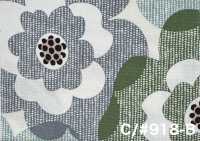 36000-918 In OX 918 Flone[Vải / Vải] Artemondo Hình ảnh bổ sung