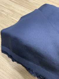 RN5012-OUTLET Plat Air In vải cotton moleskin nhẹ[Vải / Vải] SHIBAYA Hình ảnh bổ sung