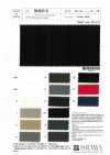 RN5012-OUTLET Plat Air In vải cotton moleskin nhẹ【OUTLET】