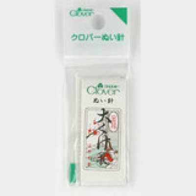 12201 N- Kim Tai Vàng Khâu Lớn Số 2, Dài