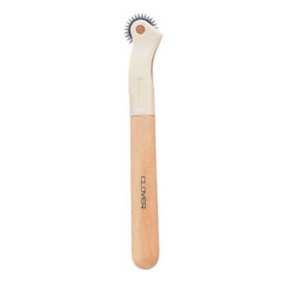 21002 S-rulet 0