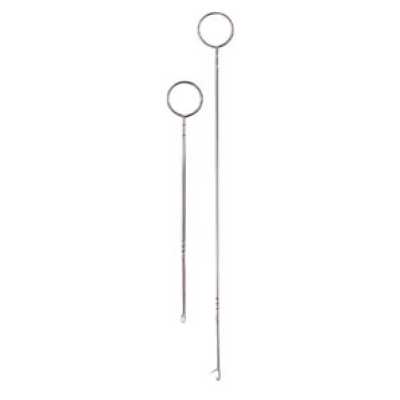 21701 Bộ Dụng Cụ Lộn Dây (2 Chiếc)