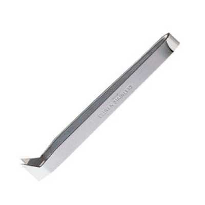 22001 Dụng Cụ Cắt Chỉ (Bằng Thép Không Gỉ)