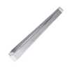 22003 Dụng Cụ Rút Chỉ Cỡ Siêu Lớn 90 Mm