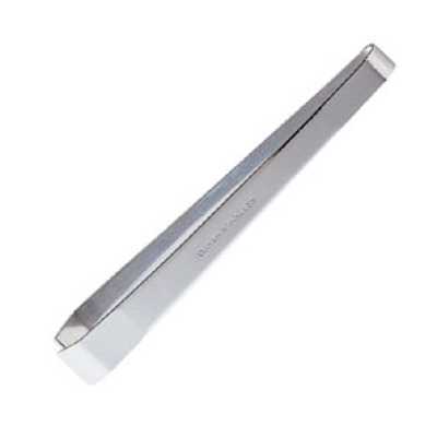 22003 Dụng Cụ Rút Chỉ Cỡ Siêu Lớn 90 Mm