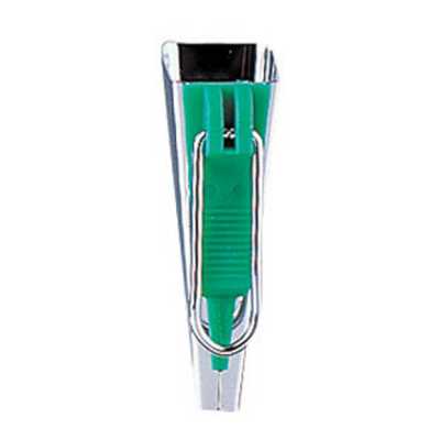 22100 Dụng Cụ Làm Băng 6 Mm