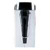 22104 Dụng Cụ Làm Băng Rộng 50 Mm