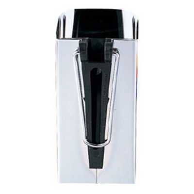 22104 Dụng Cụ Làm Băng Rộng 50 Mm