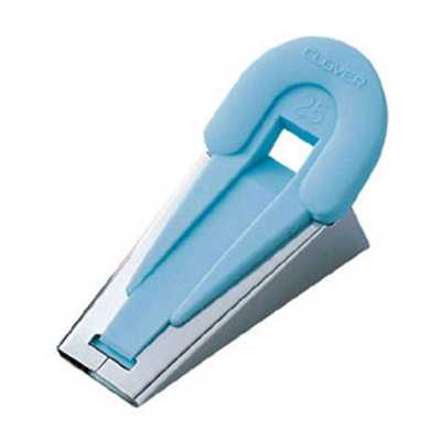 22115 Nhà Sản Xuất Băng Rộng W25mm