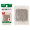 22603 Ghim Lụa 20g Số 3