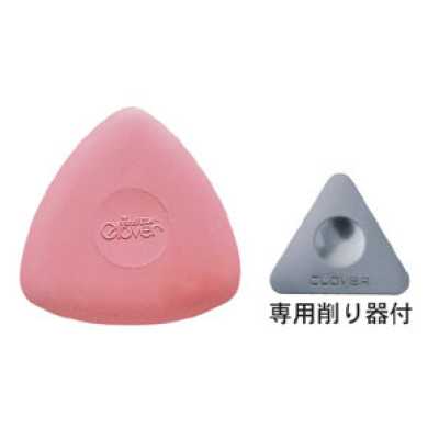 24005 Phấn Tam Giác đỏ