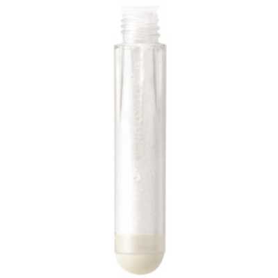 24037 F- Chacoliner Dạng Bút, Ruột Thay Thế <trắng>