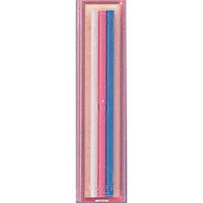 24095 Bộ Ruột Thay Thế Chacopel Dạng Bấm