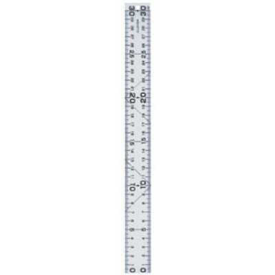 25055 Thước Cong 30 Cm