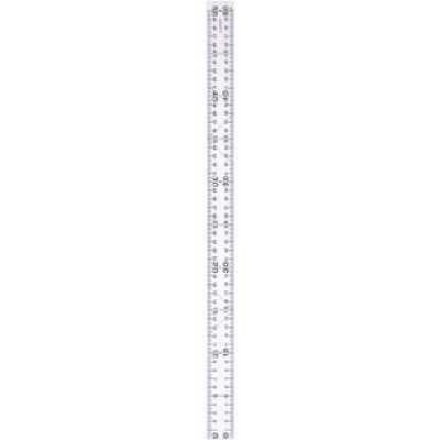 25056 Thước Kẻ đường Cong 50cm