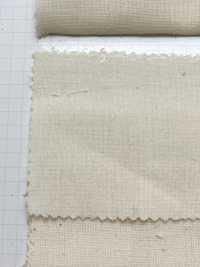 3000 Vải Mộc Mỏng Cho đầm Liền Thân Và Comple Tokai Textile Ảnh phụ