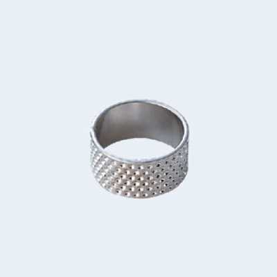 34110 Đê May Lỗ Toàn Thân Số 0