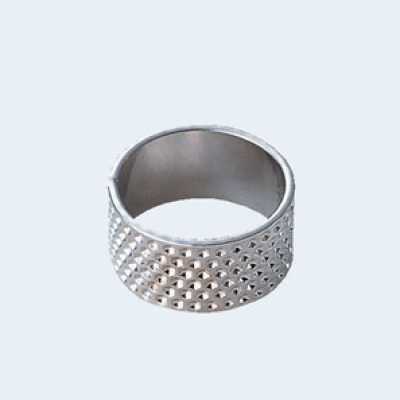 34115 Đê Khâu Lỗ đều Số 5