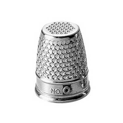 34399 Khuyên Cáp Số 0