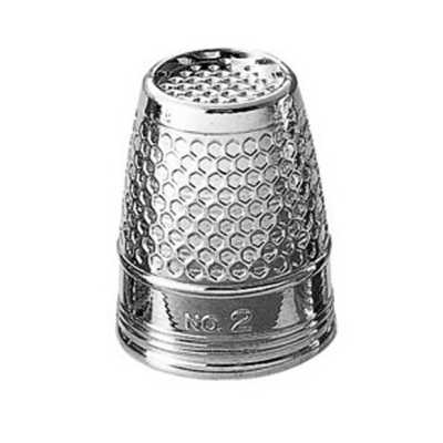 34422 Ống Cáp Có Vành No.2