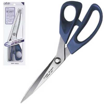 36226 Kéo Cắt Vải SR-240FT (24cm)