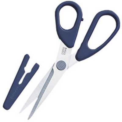 36663 Kéo Chắp Mảnh 170 (17 Cm)