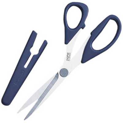 36664 Kéo Chắp Mảnh 210 (21 Cm)
