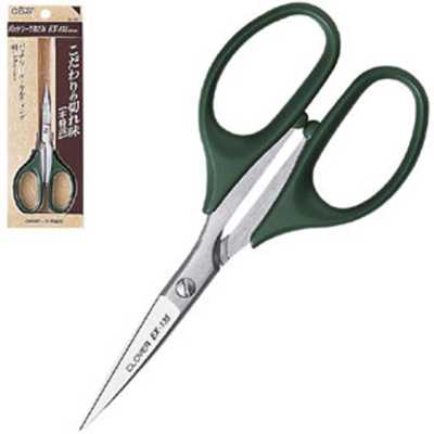 36681 Kéo Chắp Mảnh EX-135 (13,5 Cm)