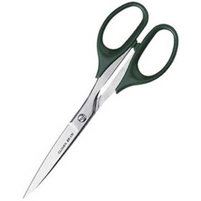 36683 Kéo Chắp Mảnh EX-170 (17cm)