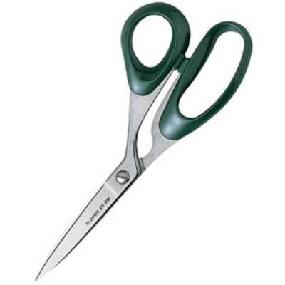 36684 Kéo Chắp Mảnh EX-200 (20 Cm)